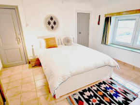 Studio la Gileppe